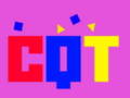 Spill CQT