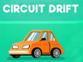 Spill Circuit Drifting
