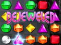 Spill Bejeweled HD