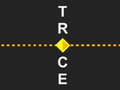Spill Trace