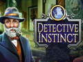 Spill Detective Instinct