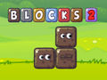 Spill Blocks 2