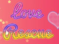 Spill Love Rescue