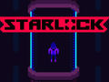 Spill Starlock