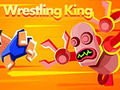 Spill Wrestling King