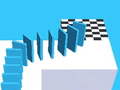 Spill Domino Online