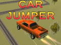 Spill Car Jumper