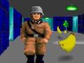 Spill Return To Castle: Monkey Ball
