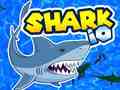 Spill Shark.io