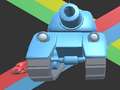 Spill Tanks.io