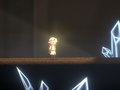 Spill Temple Guardians