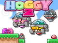 Spill Hoggy 2