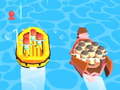 Spill Aqua Park Drift