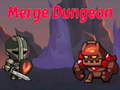 Spill Merge Dungeon