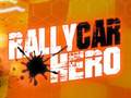 Spill Rally Car Hero