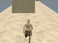 Spill Spartan Runner
