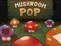 Spill Mushroom Pop