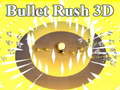 Spill Bullet Rush 3D