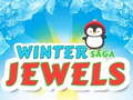Spill Winter Jewels Saga