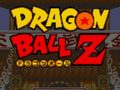 Spill Dragon Ball Z: Call of Fate