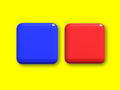 Spill Switch To Red