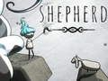 Spill Shepherd