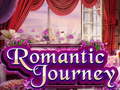 Spill Romantic Journey