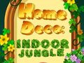 Spill Home Deco: Indoor Jungle