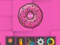 Spill Make Donuts Great Again
