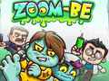 Spill Zoom-Be