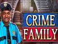 Spill Crime Family