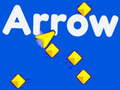 Spill Arrows