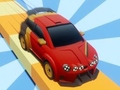 Spill Gear Race 3d