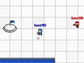 Spill SuperCTF