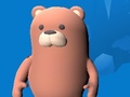 Spill Fall Animals Multiplayer