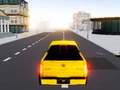 Spill Real Car Drive 3D