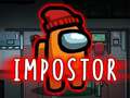 Spill Impostor