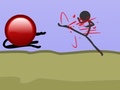 Spill Rage 2