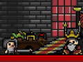 Spill A Pixel Adventure Legion