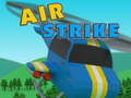 Spill Air Strike