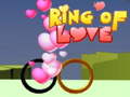 Spill Ring Of Love