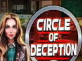 Spill Circle of Deception