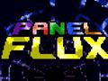 Spill Panel Flux