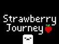 Spill Strawberry Journey