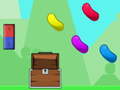 Spill Candy Catcher