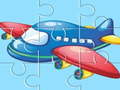 Spill Toy Shop 