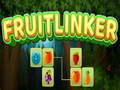 Spill Fruitlinker