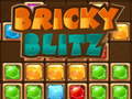 Spill Bricky blitz
