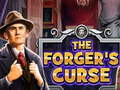 Spill The Forgers Curse