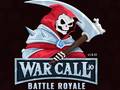 Spill War Call.io Battle Royale